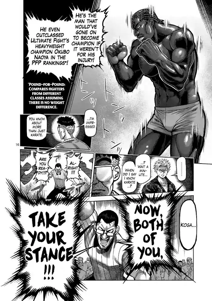 Kengan Omega Chapter 1 image 16_optimized